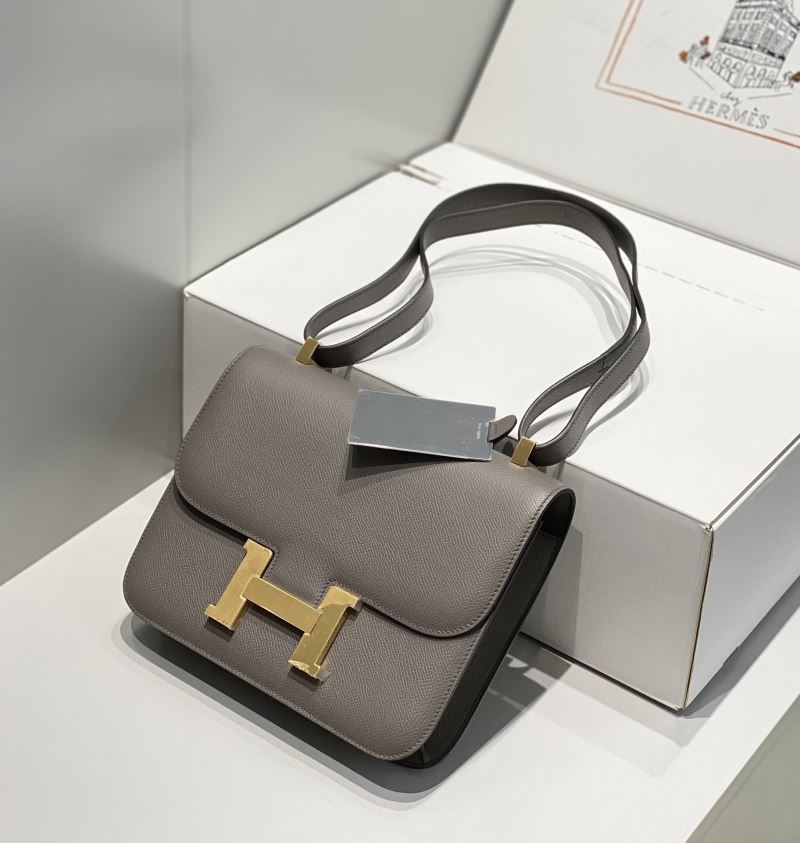 Hermes Constance Bags